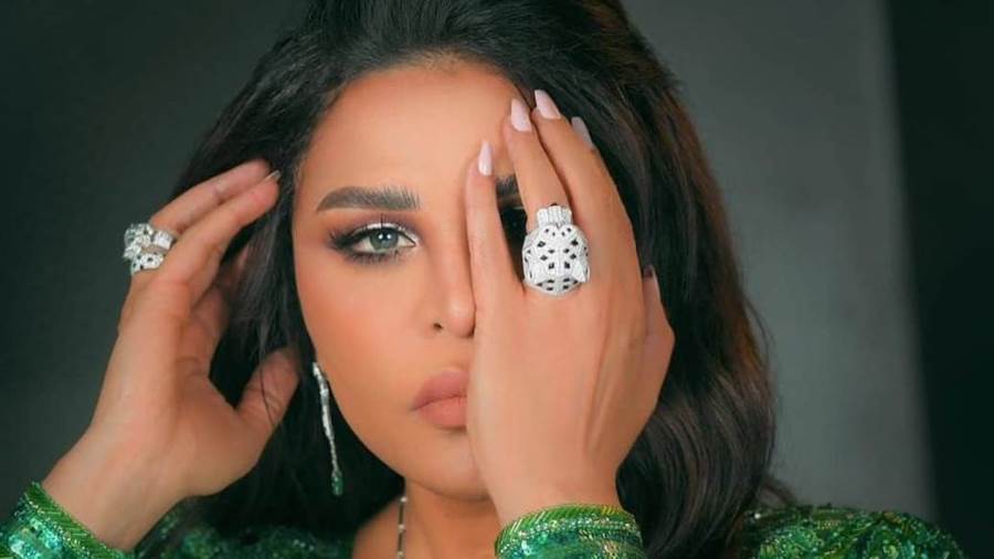 أحلام
