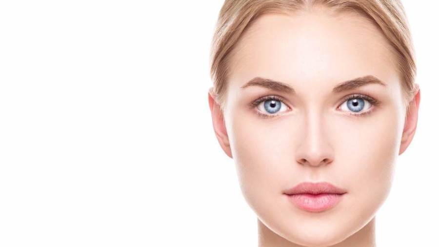 وصفات طبيعية لتفتيح البشرة