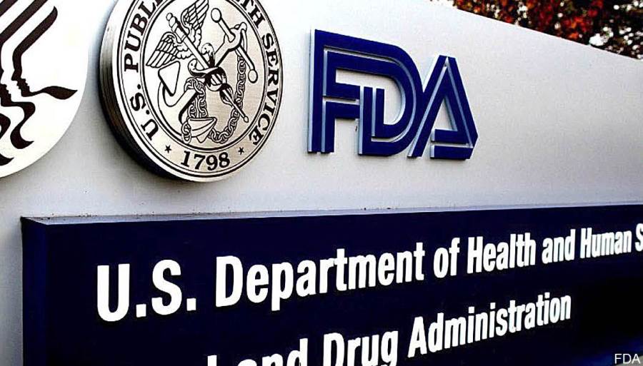 FDA توافق على الاستخدام الطارئ لاختبار كورونا لشركة "أبوت" للأجسام المضادة .. إليكِ التفاصيل