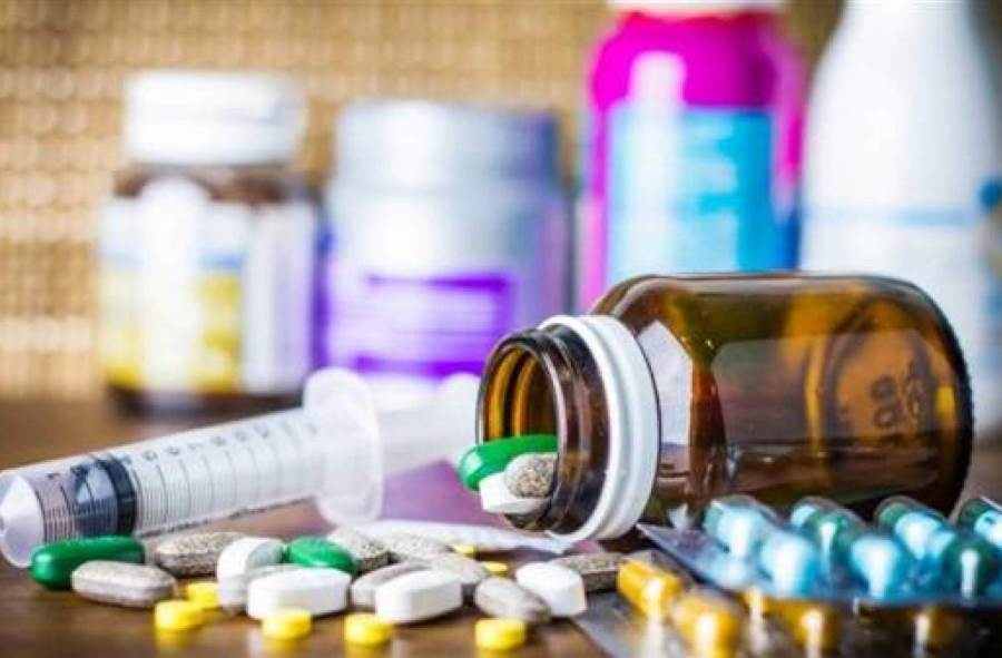 الصحة العالمية: أدوية شائعة لعلاج "كورونا" خيبت الآمال