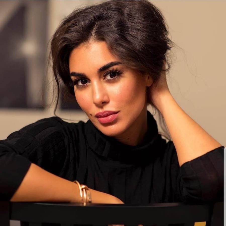 بالفيديو .. أول تصريح من ياسمين صبري عن سعر سيارتها الخيالي!