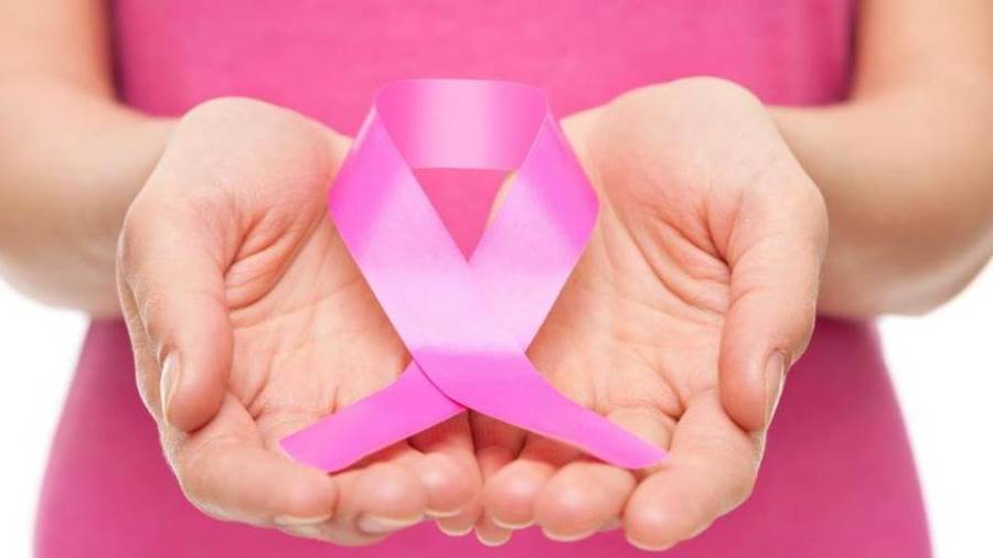 الإفراط فى تناول الأدوية الهرمونية يزيد من خطر الإصابة بسرطان الثدي