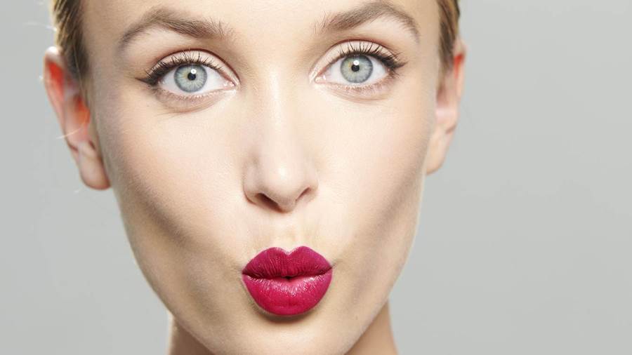 نصائح لتقليل مخاطر الإصابة بسرطان الفم