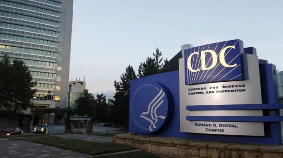 الـ CDC تعيد تعريف الشخص المتصل بمصاب كوورنا