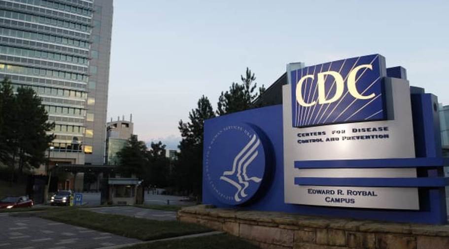 الـ CDC تعيد تعريف الشخص المتصل بمصاب كوورنا .. إليكِ التفاصيل