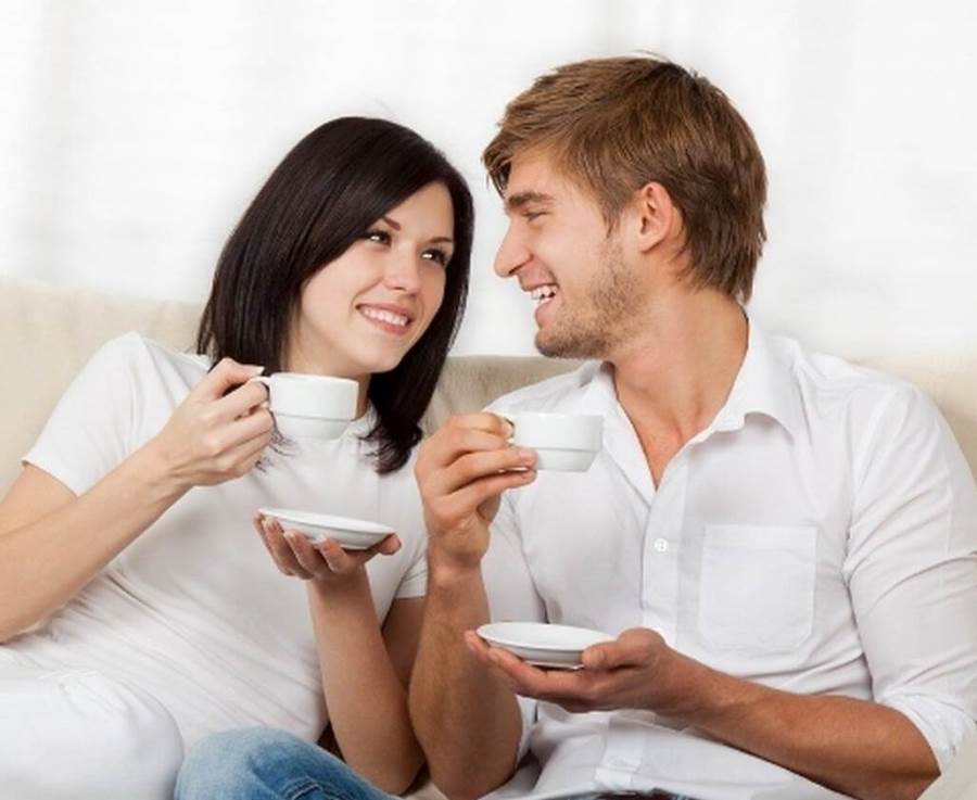 5 نصائح لتجديد الحياة الزوجية واستعادة الرومانسية
