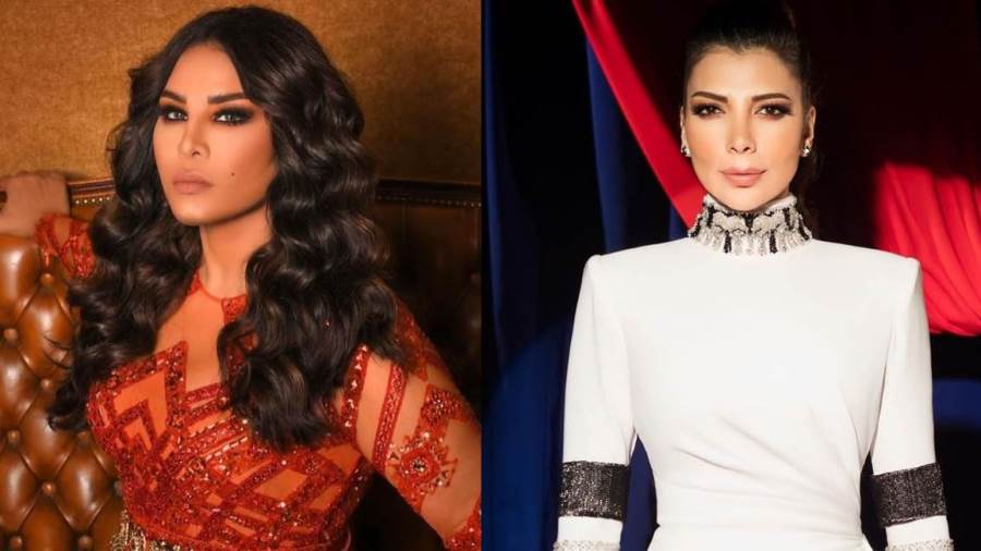 أصالة وأحلام