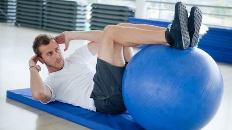 قواعد تعرفيها لزوجك