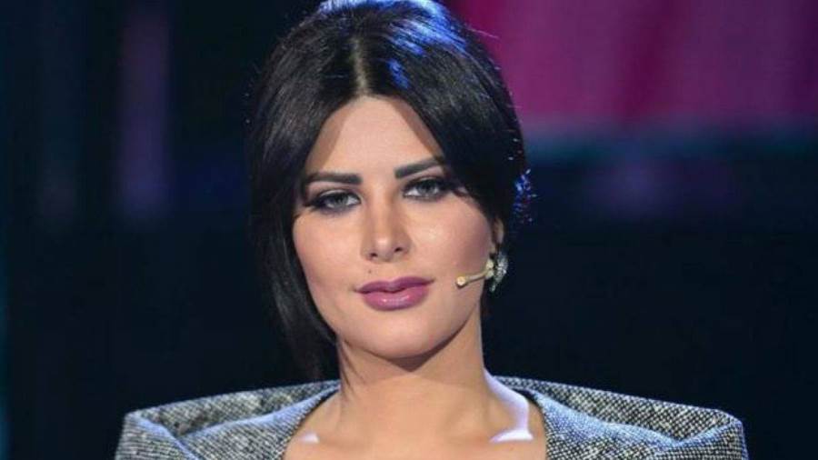 شمس