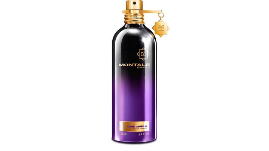 عطر Montale Dark Vanilla