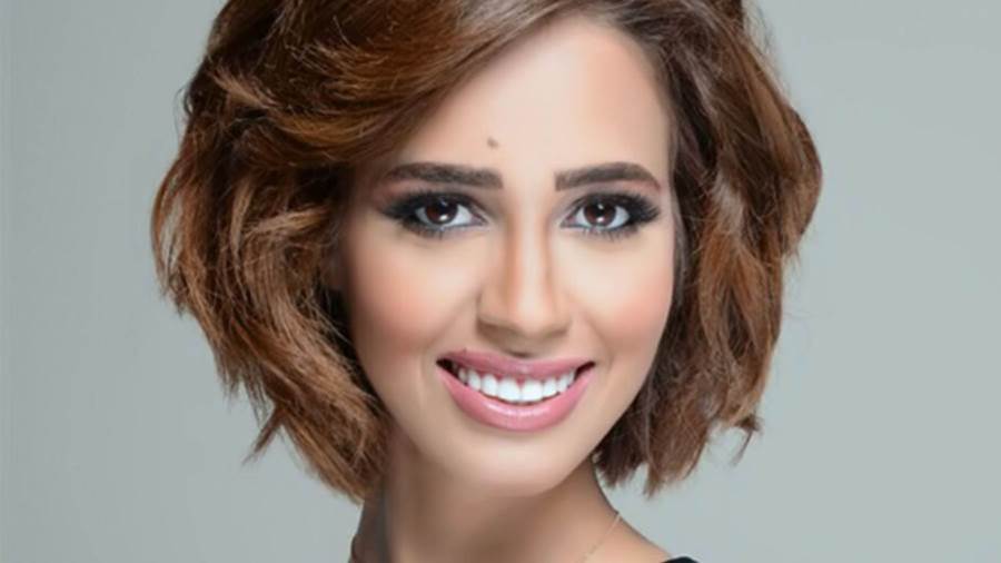 رنا سماحة