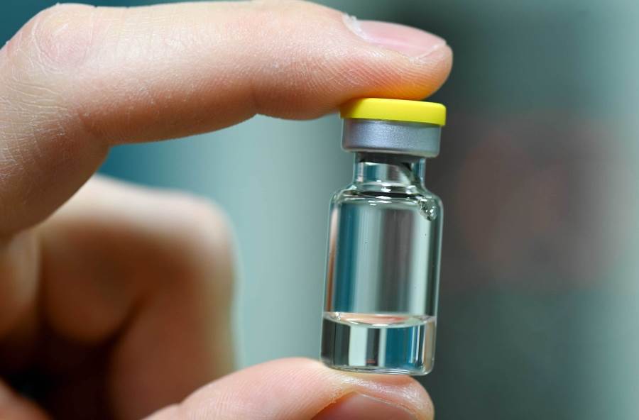 الأطباء يؤكدون "لا حماية للقاح من كورونا بدون الجرعة الثانية" 
