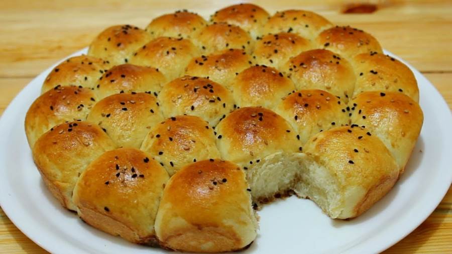 عمل خلية النحل