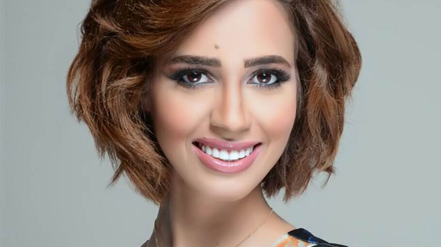 رنا سماحة
