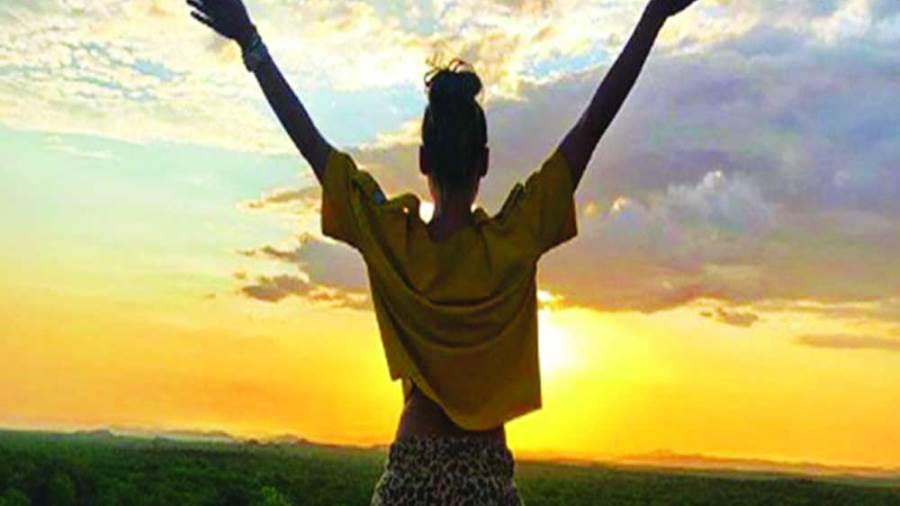 صحتك خلال احتفالات رأس السنة