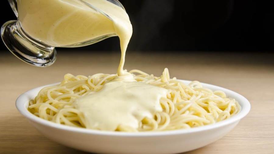الوايت صوص