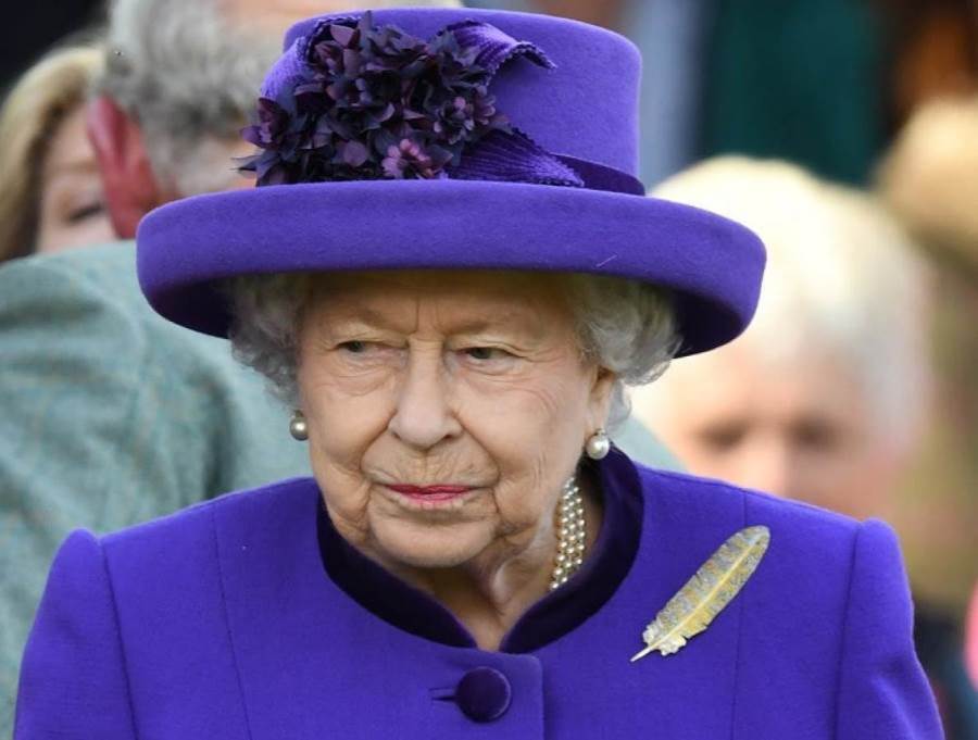 كيف ستحتفل الملكة إليزابيث بعيد ميلادها الـ 95؟