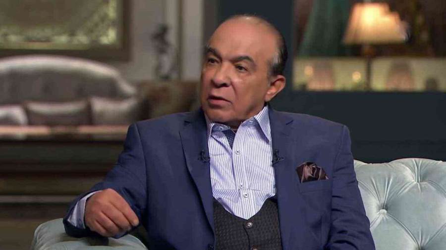 هادي الجيار