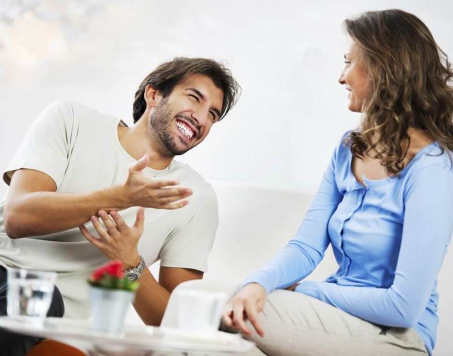 6 عادات خاطئة تفسد علاقتك بشريك حياتك .. تعرف عليها