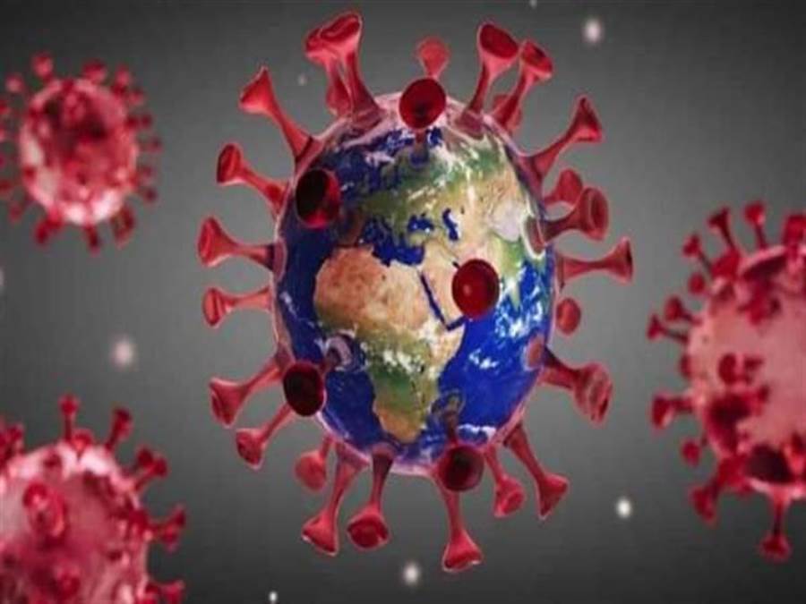 علماء يحذرون من فيروسات جديدة تشبه فيروس كورونا في إفريقيا