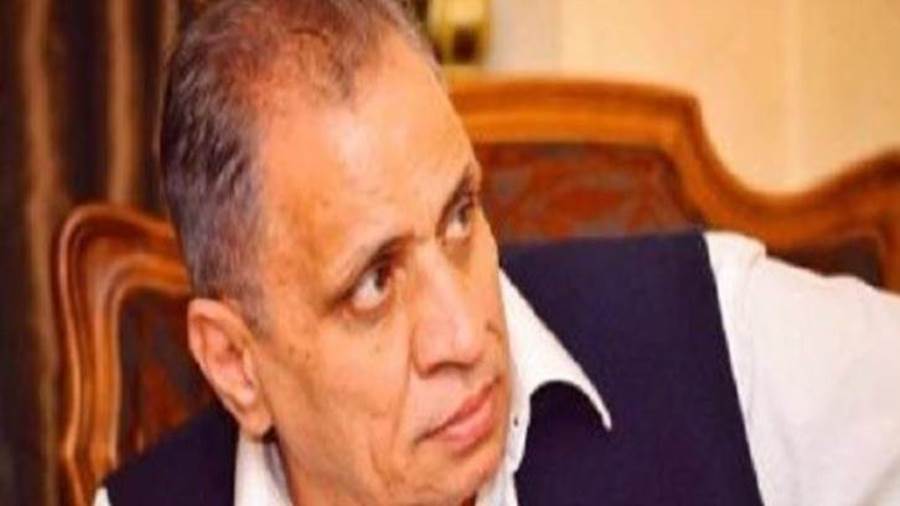 السبكي