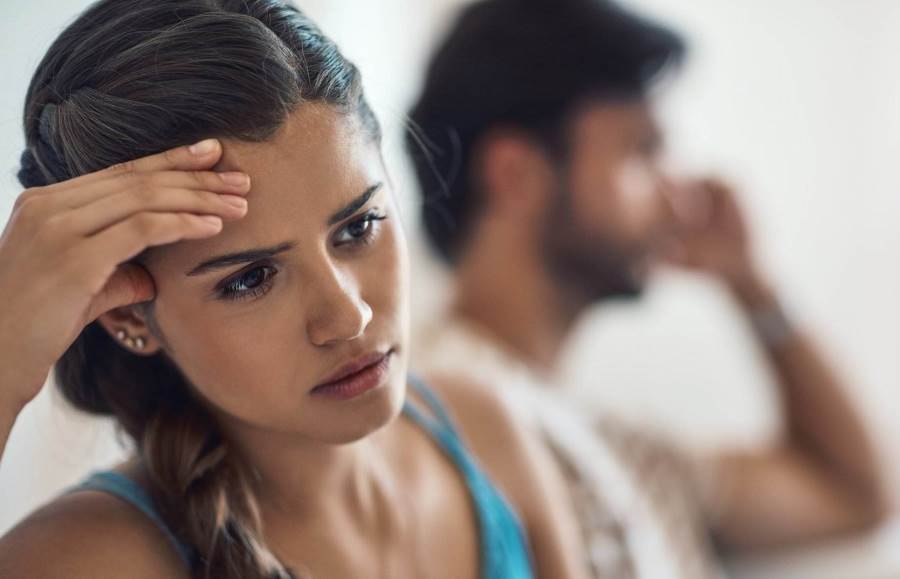ما هو الطلاق العاطفي؟.. وأبرز أسبابه