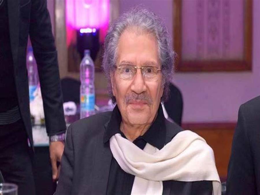 بعد إصابتها.. "الفراولة" تثير الذعر في عائلة ندى بسيوني وسناء شافع