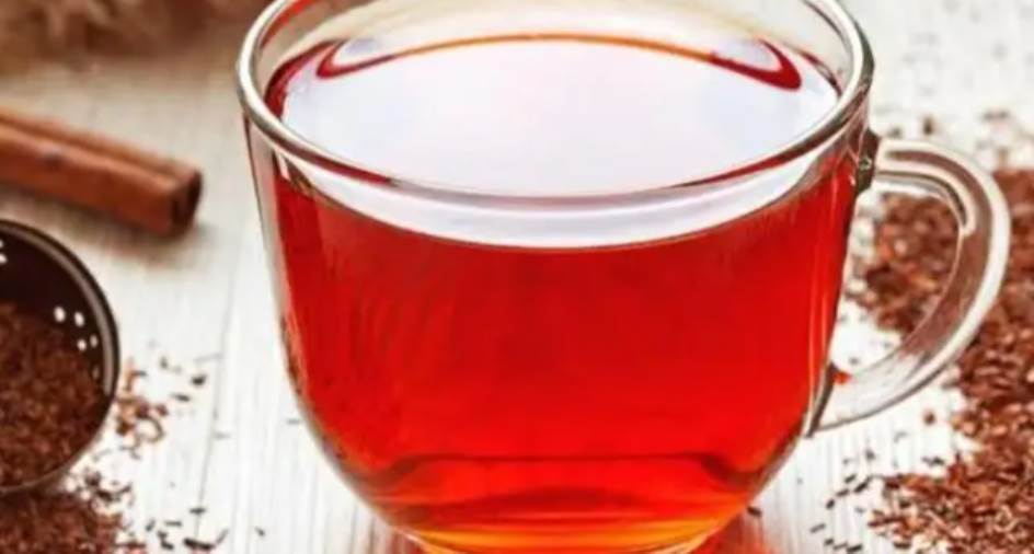 شاي تفاح وقرفة.. مشروب صحي لتدفئة الجسم في الشتاء