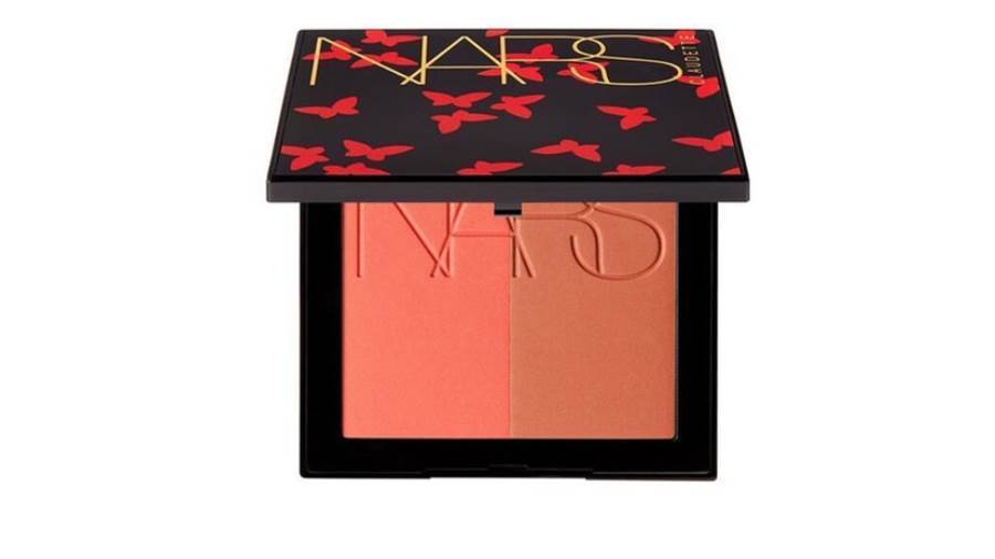 حقيبة الجمال لهذا الشهر