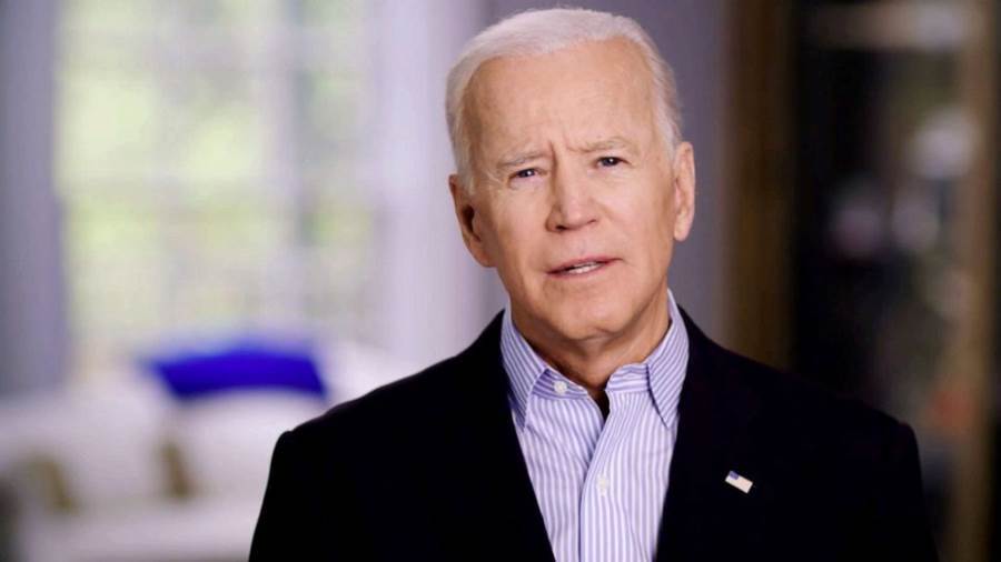Biden