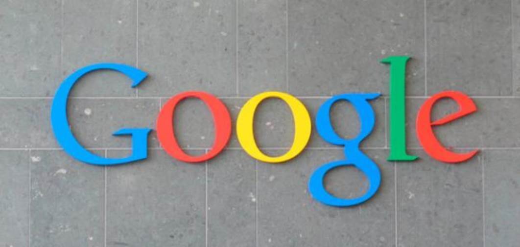 لأصحاب العمل من النت.. جوجل يقدم ميزات جديدة لمستخدميها