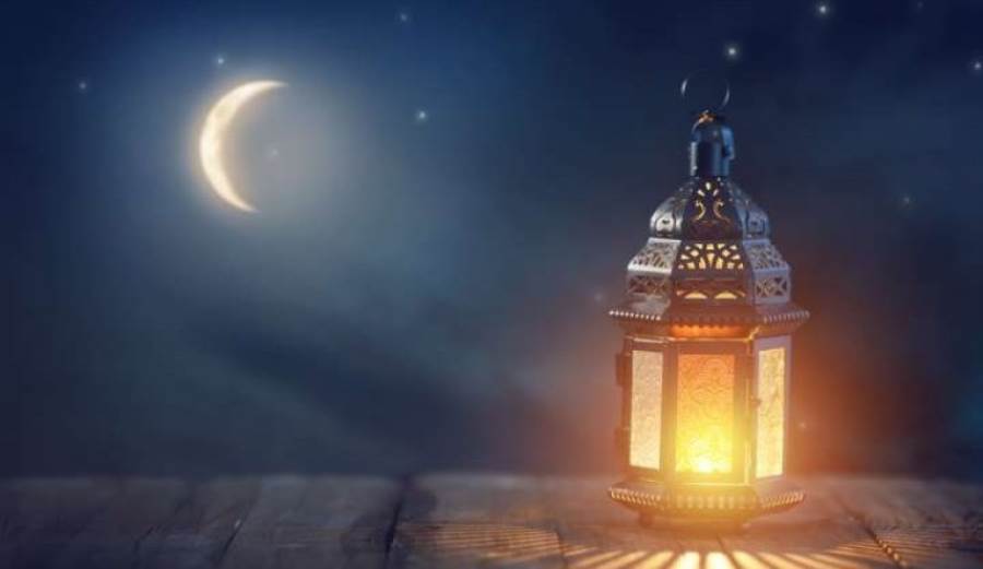 المعهد القومي للبحوث الفلكية يكشف موعد قدوم وإنتهاء وعدد أيام رمضان