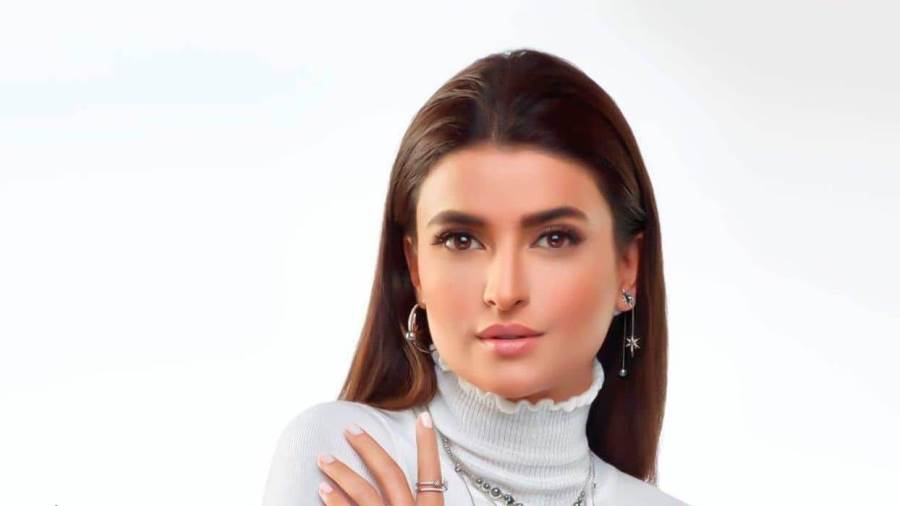 علا الفارس