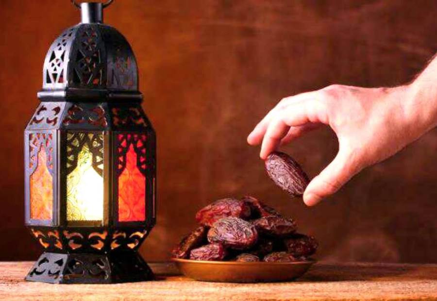 8 نصائح هامة يجب اتباعها في رمضان