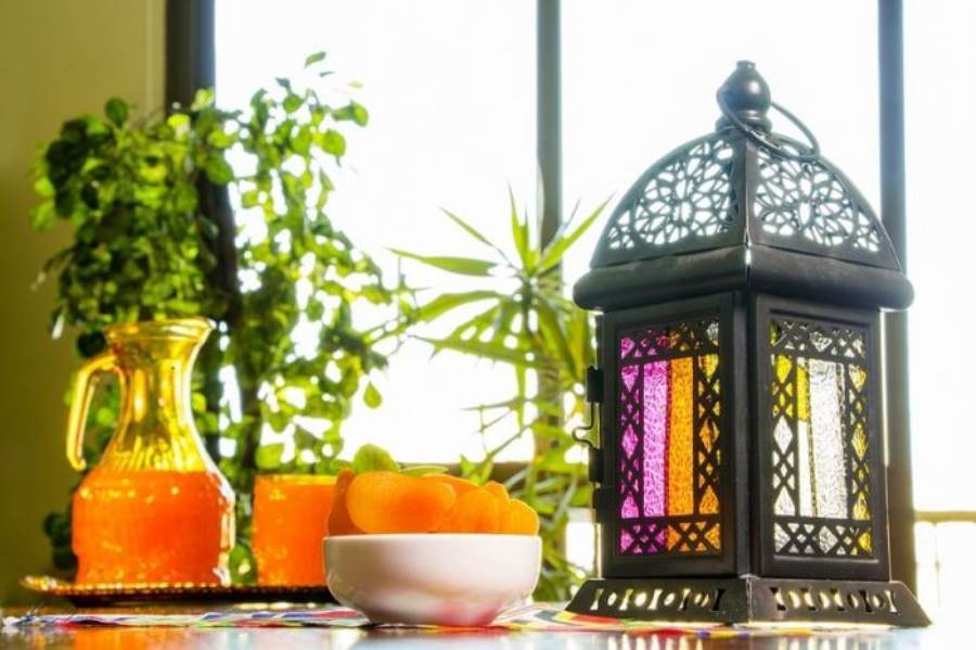 أفضل المشروبات لصحتك على إفطار رمضان