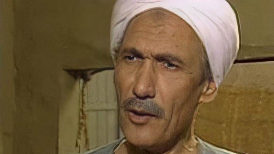 محمد ريحان