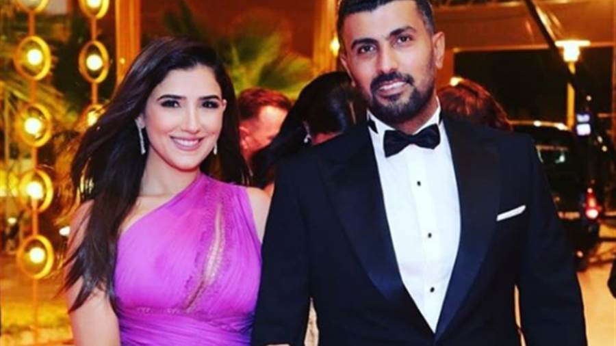 محمد سامي
