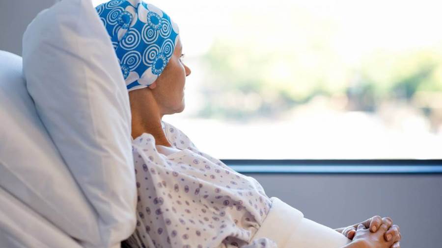 هل يمكن تأجيل علاج مرضى السرطان وسط تفشى فيروس كورونا