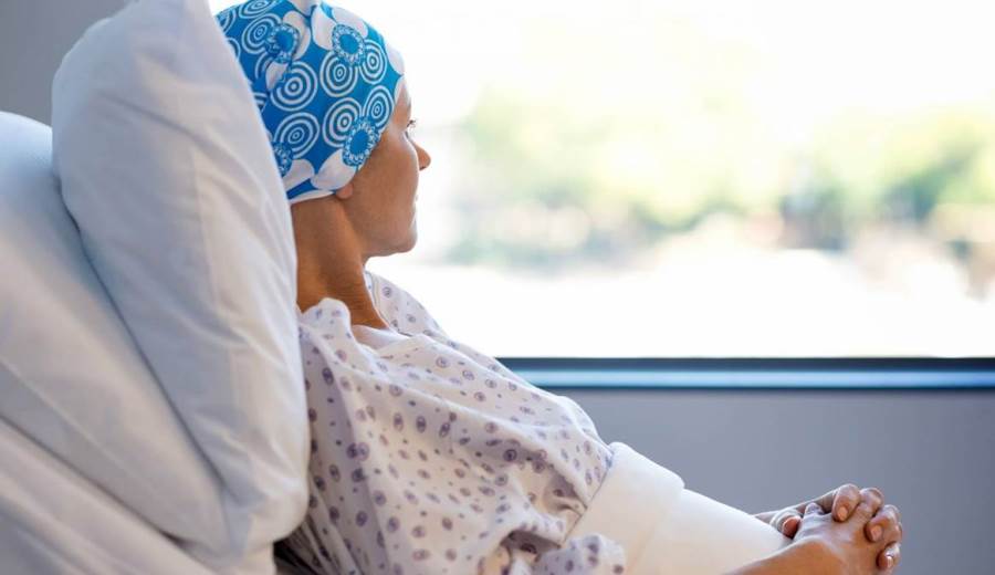 هل يمكن تأجيل علاج مرضى السرطان وسط تفشى فيروس كورونا؟