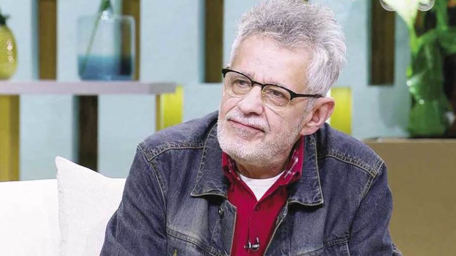 زكى فطين عبد الوهاب