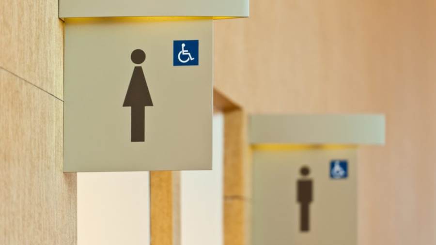 أفضل وضعية جلوس لقضاء الحاجة بدون عناء أو ألم