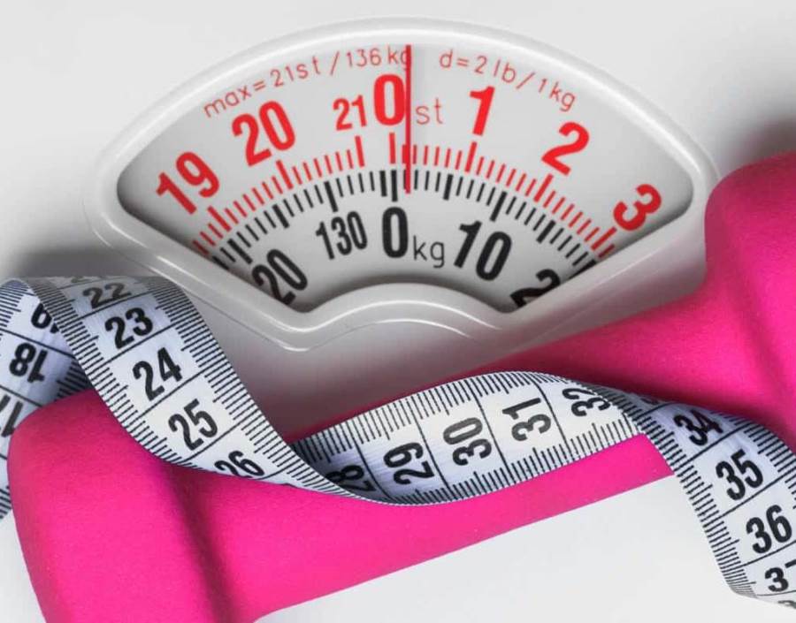 7 عادات شائعة تؤدى لزيادة الوزن .. تجنبها 