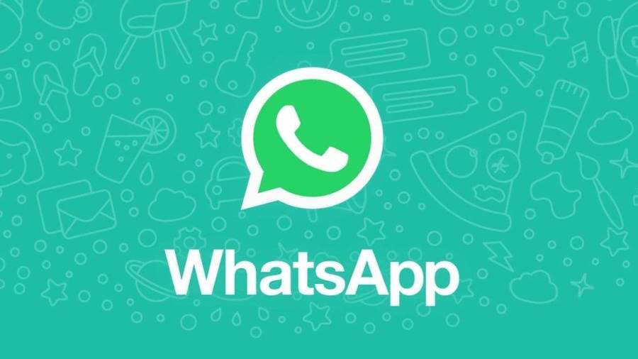 تقنية جديدة في واتساب تحافظ على باقة الإنترنت الخاصة بك