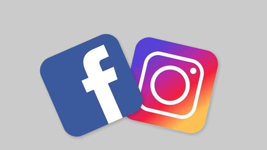 قرارات جديدة من فيسبوك وإنستجرام خاصة بالمراهقين