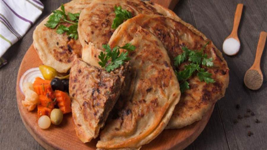 الحواوشي بـاللية