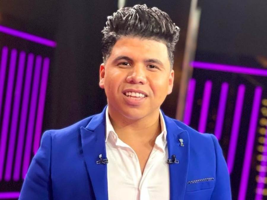 حقيقة انتقاد عمر كمال لـمحمد رمضان بسبب "نمبر وان"