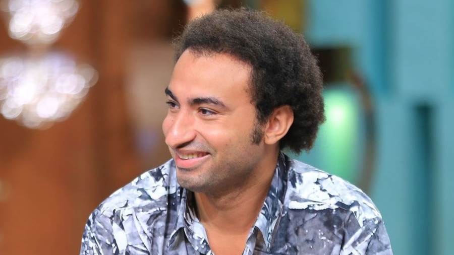 على ربيع