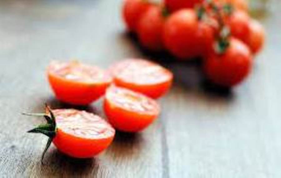 مستخلص الطماطم يمنع نمو سرطان المعدة .. إليك التفاصيل