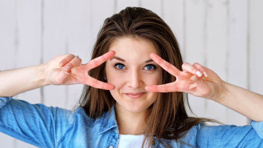 اعتلال الشبكية السكري