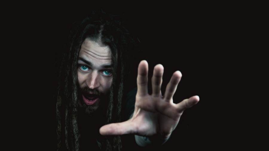 التخلص من صوت العقل السلبى